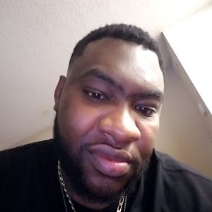 Meet your Posher, Guy